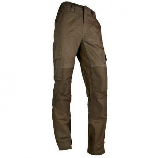 Pantaloni de vara MIittenwald talie I Blaser