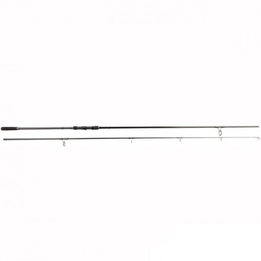 Lanseta crap Cruzade 3.00m / 3.00lbs / 2 tronsoane PROLOGIC