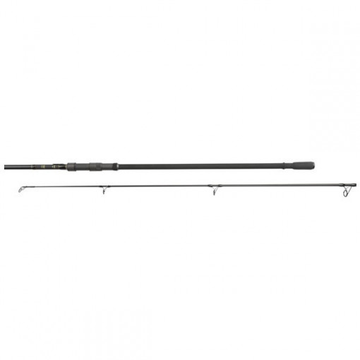 Lanseta crap C3 RAS 3.60m / 3.5lbs / 2 tronsoane PROLOGIC