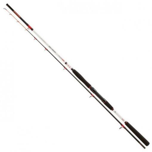 Lanseta Bay Reef Special Karei 2.10m 150g 2buc Trabucco