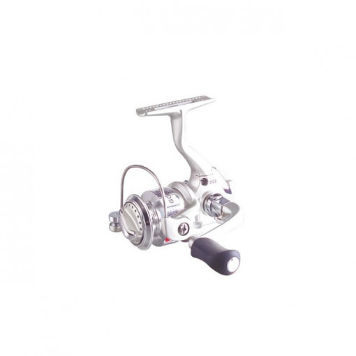 Mulineta GCA 800 Tica