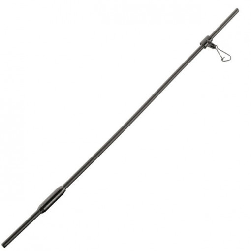 Anti tangle 30cm lestat 3buc/plic Cormoran