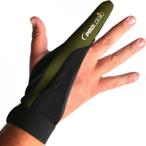 Aparatoare / protectie deget Prologic