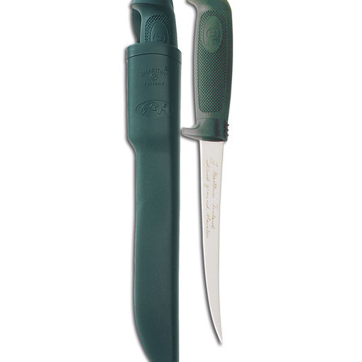 Cutit Marttiini basic pentru filetat lama = 150mm