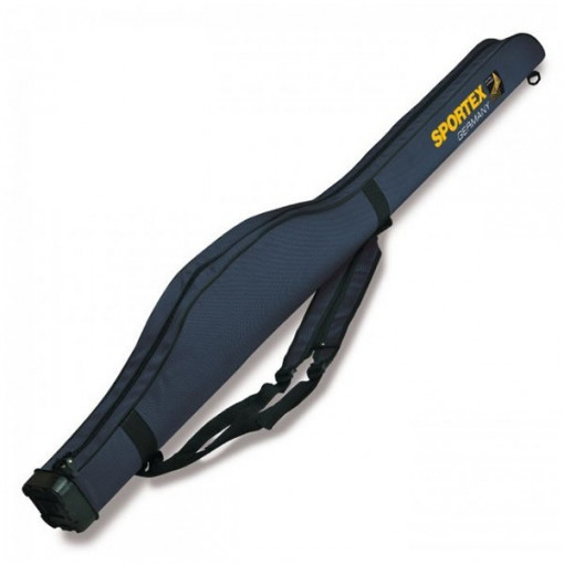 Husa Lanseta Super Safe I, 125cm Sportex