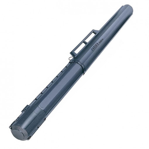 Husa tub bazuka 160-221cm Flambeau Jaxon