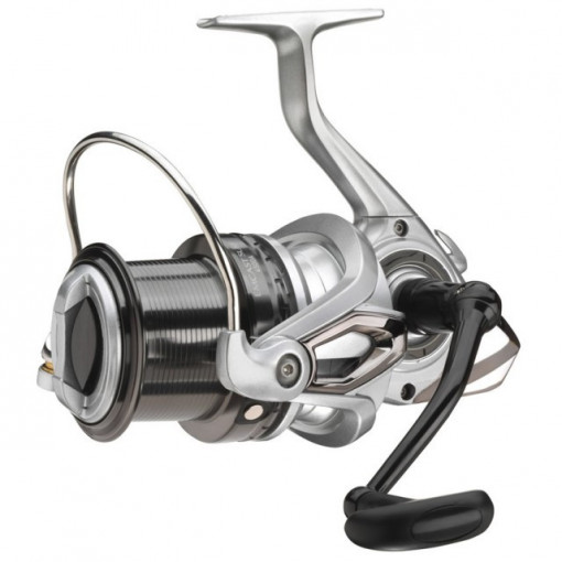 Mulineta Emcast Surf A 5000 Daiwa