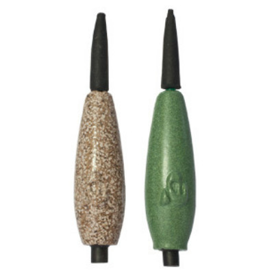Plumb Ecologic Carp Expert Inline