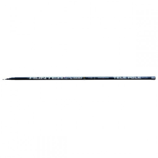 Varga Hunter 6m /30gr Lineaeffe