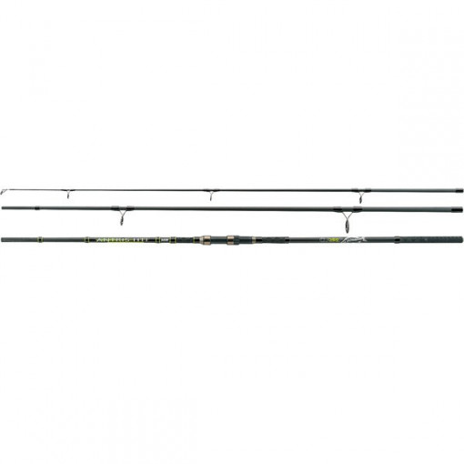 Lanseta Antris HTI Carp 3.60m/3.0lb 2 tronsoane Jaxon