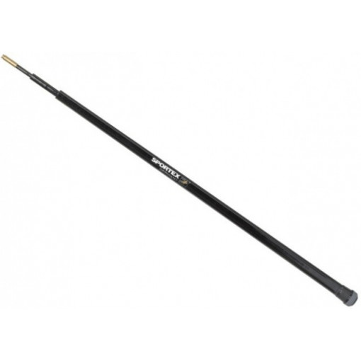 Maner Minciog Telescopic Sportex 3.40m