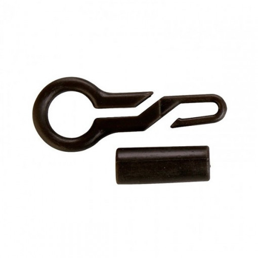 Clipsuri Back Lead Classic Kit, 6 buc/plic Prologic