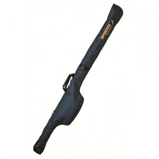 Husa Lanseta Super Safe X, 165cm Sportex
