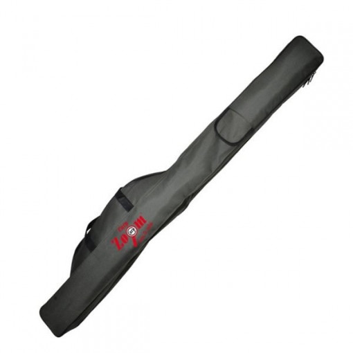 Husa Lansete Dubla NS, 120x23x12cm Carp Zoom