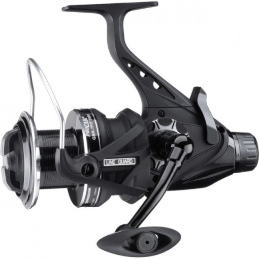 Mulineta crap PRO Carp GBR 7PiF 5000 Cormoran