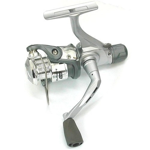 Mulineta Okuma Boundary 150 1 rulment