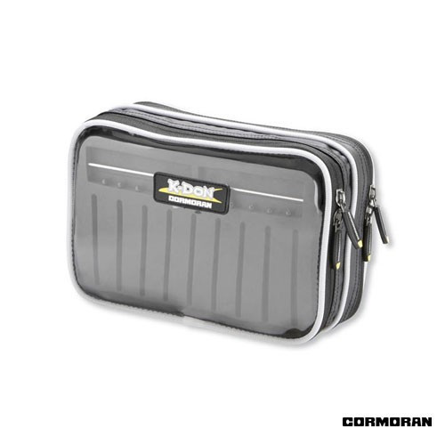 Penar Cormoran 3012 K-DON pentru voblere 27x9x17 cm