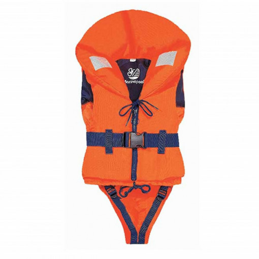 Vesta de salvare Norfin pentru copii, 10-20kg