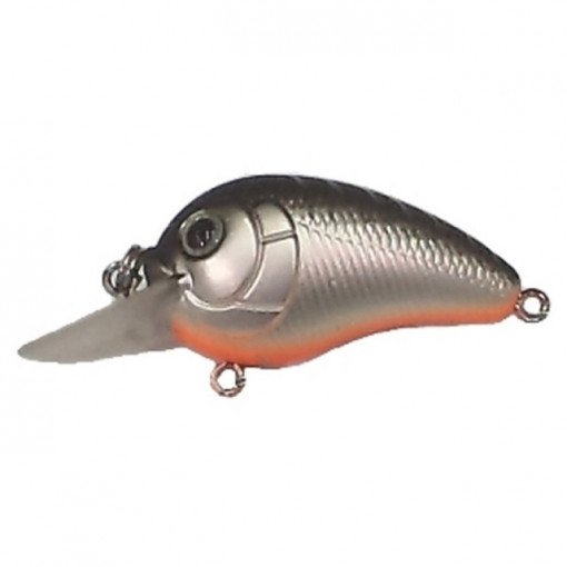 Vobler Baby Pro 3.5cm/3.5g Strike Pro