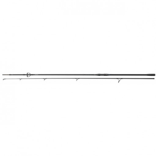 Lanseta CAST.IZM Carp 2 buc / 3,90m / 3.5lbs Daiwa