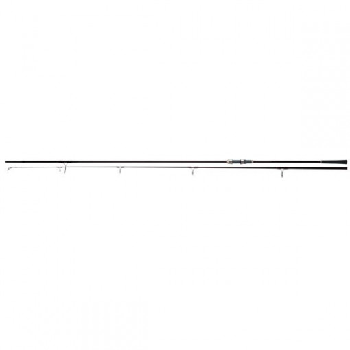 Lanseta Reaction 3902 / 3.90m / 3,5lb / 2buc K-Karp