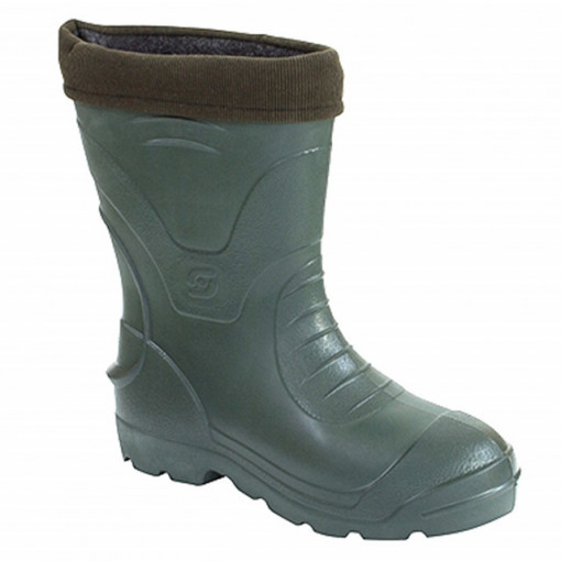 Cizme ET Outdoor EVA -20C EnergoTeam