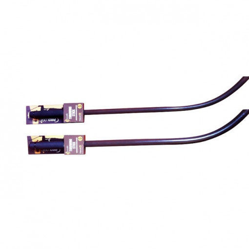 Cobra diametru 24mm PROLOGIC