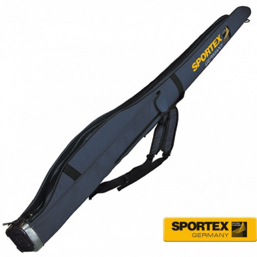 Husa rigida Super Safe II, 150cm Sportex
