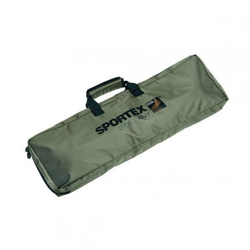 Husa Travel Travel XIII Sportex