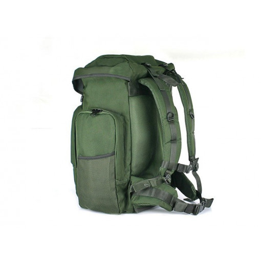 Rucsac Deluxe Carp Pro