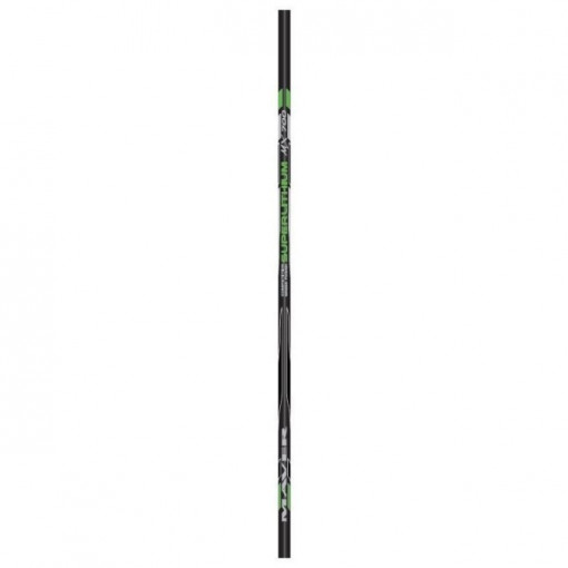 Varga Superlithium Green Power MX Competition, 6m Maver