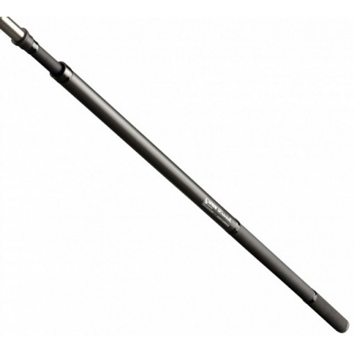 Maner Minciog Sportex Tele Handle, 2 Tronsoane, 1.80m