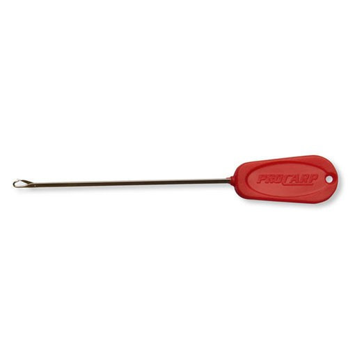 Croseta boilies Pro Carp Cormoran