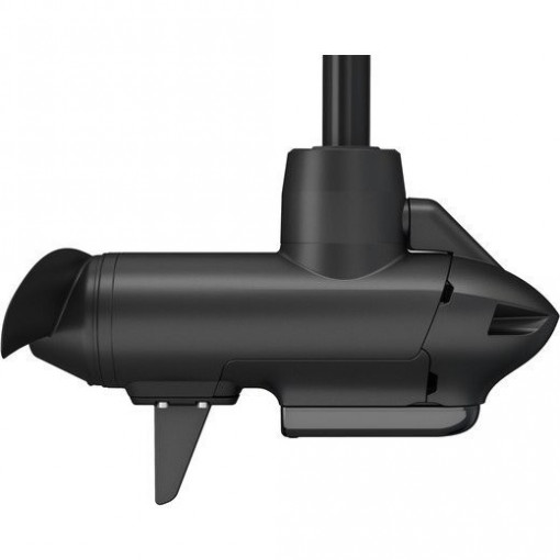 Motor electric Garmin Force Trolling 57 inch, 24V