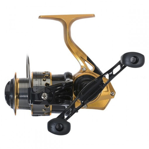 Mulineta Double Grip DGX 300 Jaxon