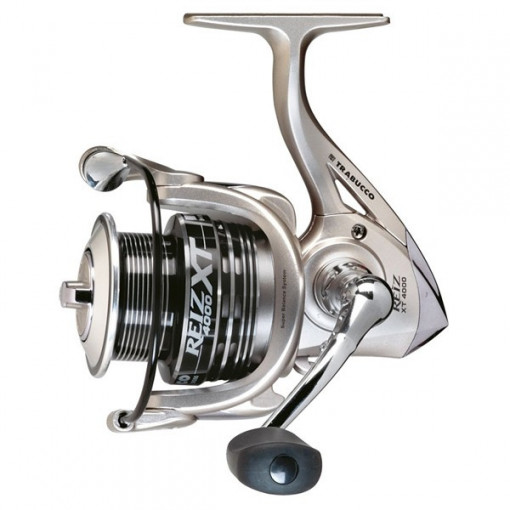 Mulineta Reiz XT 2000 Trabucco