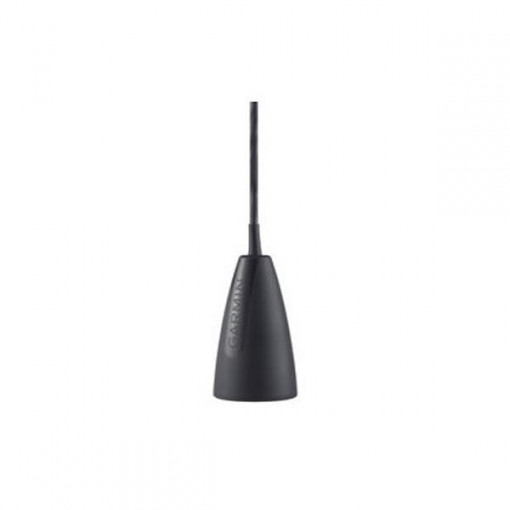 Transductor GT8HW-IF XDCR Ice Fishing Garmin