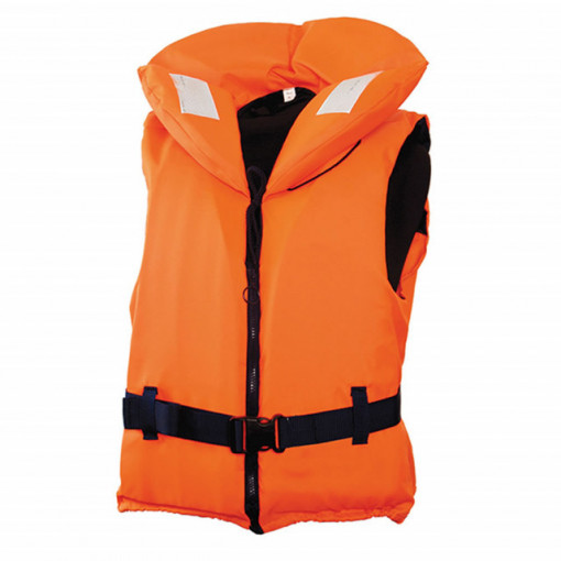 Vesta de salvare Norfin 100N, 10-20kg