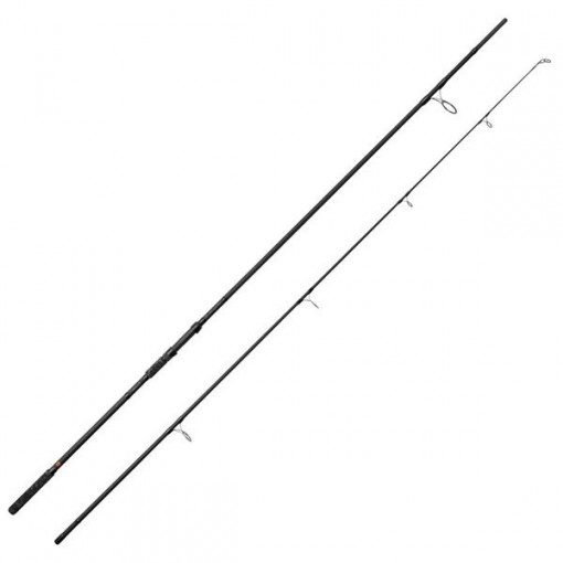 Lanseta C2 Natura TS 3,90m / 3,50lbs / 2 tronsoane Prologic