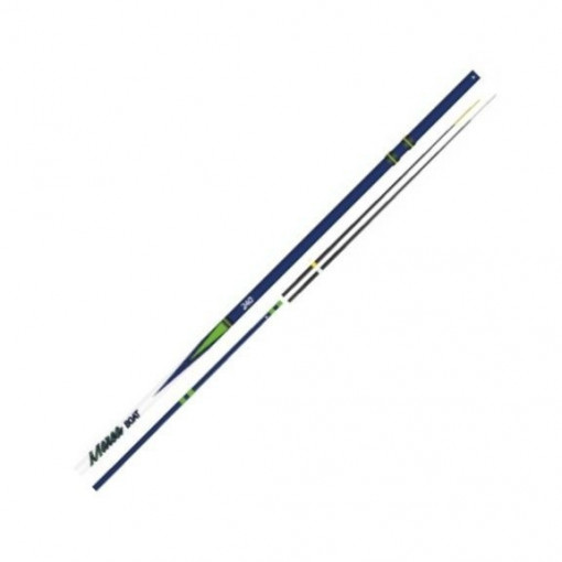 Lanseta Marea Boat 2.40m / 100-200g / 2 tronsoane Maver