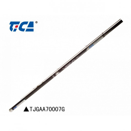Varga Virgo 5m Tica