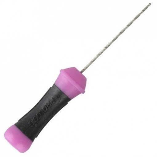Burghiu ultra slim Prologic