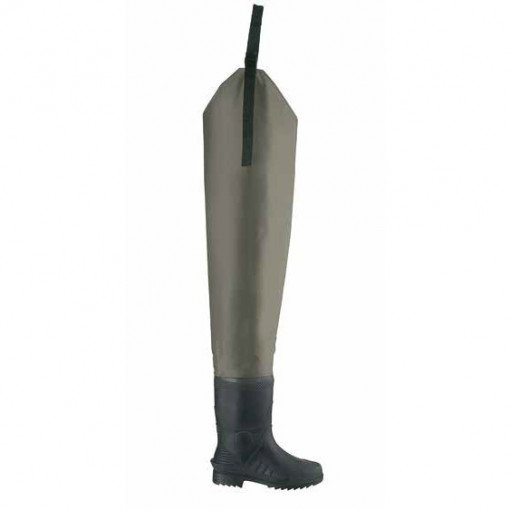 Cizme sold Cormoran Nylon