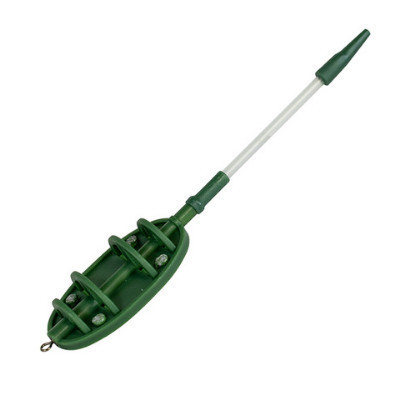 Cosulet Carp Expert Deluxe Method Longcast