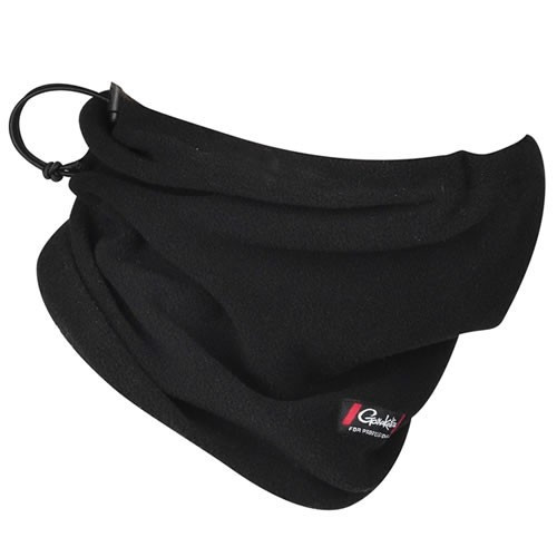 Fular Neck Warmer Gamakatsu
