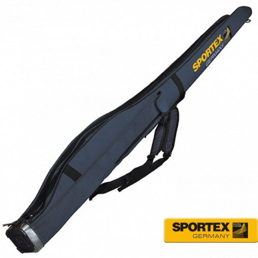 Husa rigida Super Safe II, 165cm Sportex