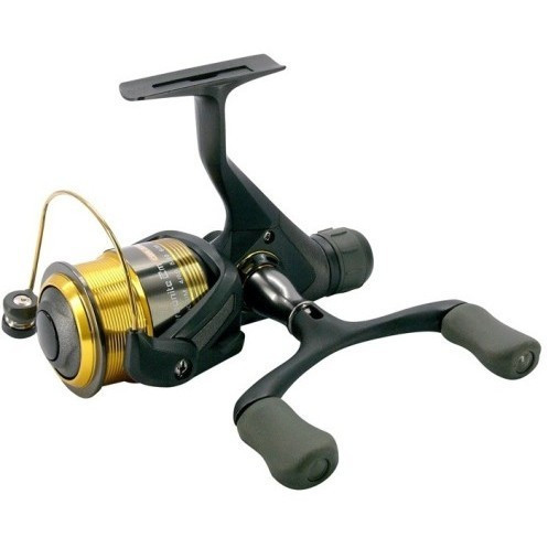 Mulineta Carbonite II Match RD