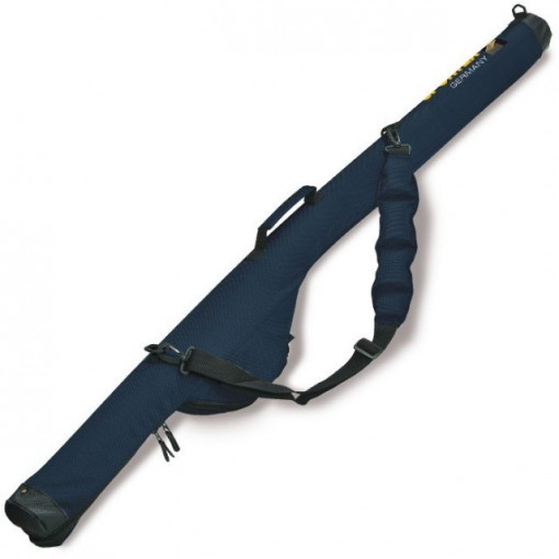 Tub rigid Super Safe VIII, 125cm Sportex