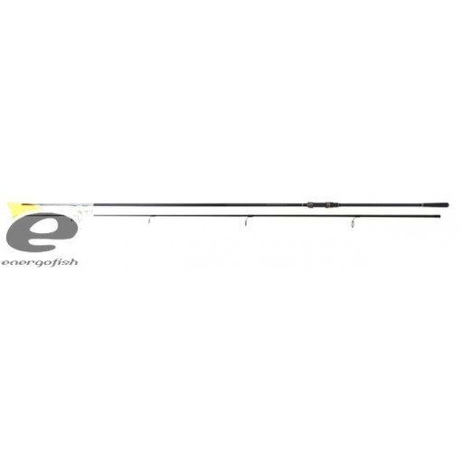 Lanseta Carp Expert Long Cast 3.60m, 3 lbs, 2 buc