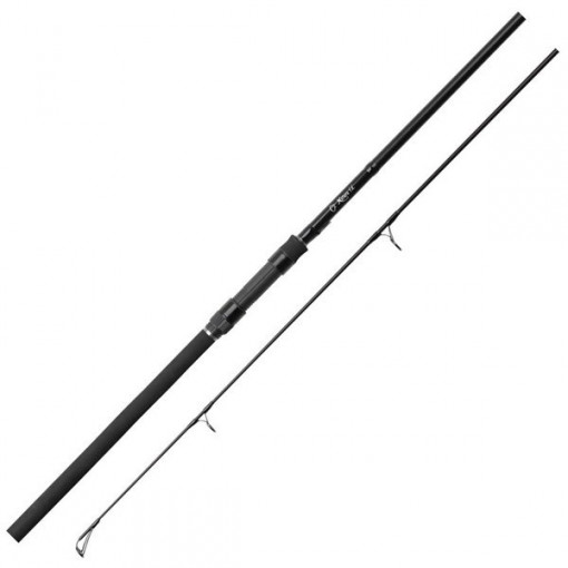 Lanseta C2 Natura FD / 2 trons / 3,60m / 3,25lbs Prologic